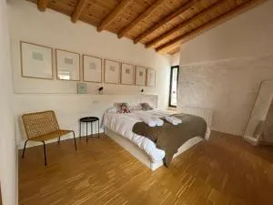 Casa Búcaro - Los Marines