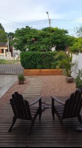 casa em Osório
