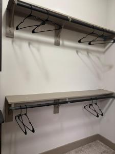 Relax in the Heart of Houston