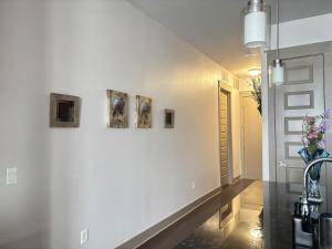 Relax in the Heart of Houston