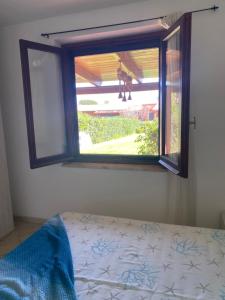 Haus mit 2 Schlafzimmern