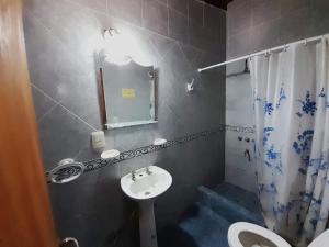 Casa Miramar 3,4personas - Ubytování bez kategorie ve městě Miramar