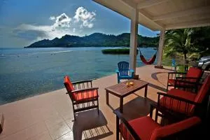 Kasa Leilani - the perfect getaway! - José Pobre