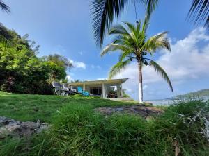 Kasa Leilani - the perfect getaway!