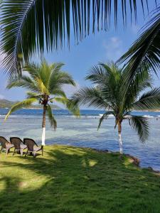 Kasa Leilani - the perfect getaway!