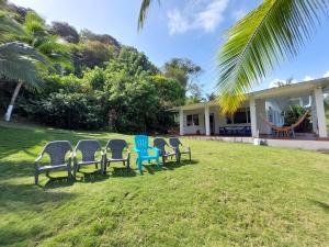 Kasa Leilani - the perfect getaway!