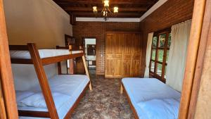 Lux Stay Cerritos Pereira - Lujosa Finca Privada Cerritos Pereira