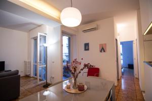 Boutique Home - tra Stazione Centrale e Corso Buenos Aires