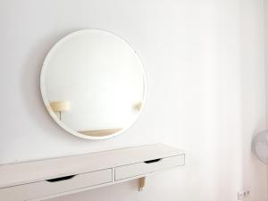 Home Sonhos Fanqueiros