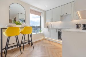 Brighton Central Crown - Rose Platinum Properties