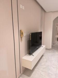 شقة كاملة غرفتي نوم حي الظاهرة