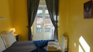 Santa Barbara Apartment