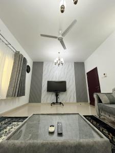 درة الغبره