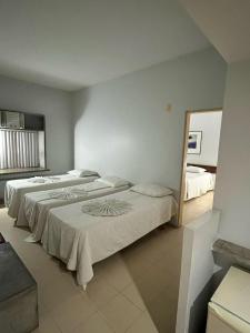 Delta Prime Hotel