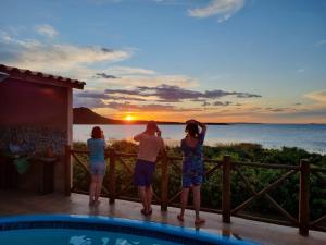 Chácara Pontal da Juacema - Sobradinho- Bahia