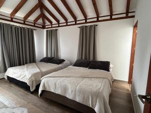 Casa Silvestre