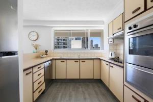 Ocean Front Breeze at Cashelmara