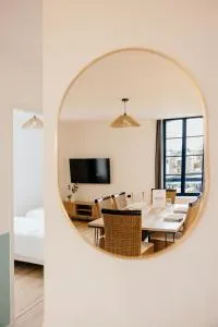 L'Atelier du Pont - Guichen