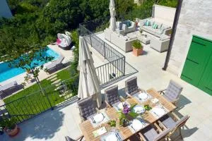 Villa Celine - Postira