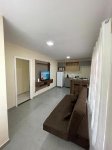 Apartamento em Floripa