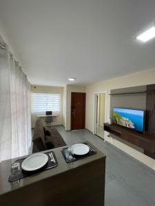 Apartamento em Floripa