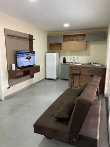 Apartamento em Floripa
