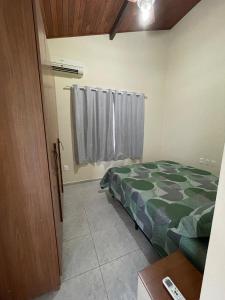 Apartamento em Floripa
