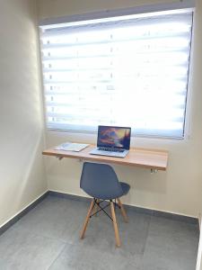 Apartamento em Floripa