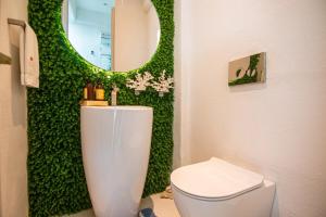 Casa Mediterranea Karkinos