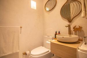 Casa Mediterranea Karkinos