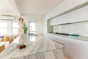 Casa Mediterranea Karkinos