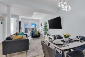 You will love this 2BR Guest Suite in SE Calgary - Vulcan