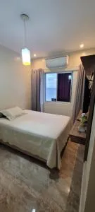 Residencial Fit Icoaraci - Carananduba