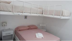 Casa Mar de Luz Vichayito