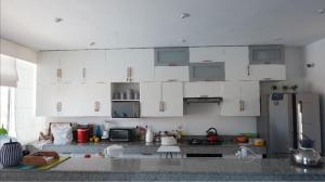 Casa Mar de Luz Vichayito