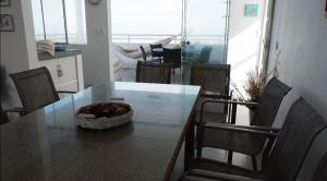 Casa Mar de Luz Vichayito