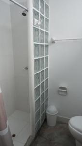 Casa Mar de Luz Vichayito