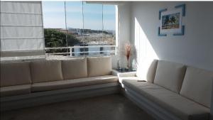 Casa Mar de Luz Vichayito