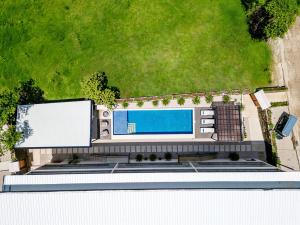 Villa Maravilla Estates, Tamarindo Beach, Prime Location, Family & Friends