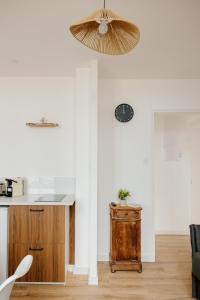 La Suite des Canotiers