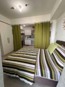 Azure Urban Resort by Tallia & Tiffany