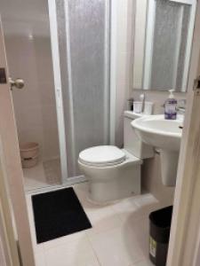 Azure Urban Resort by Tallia & Tiffany