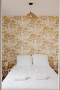 Appartements Le Rivage : photos des chambres