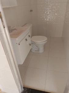 Casa confortável