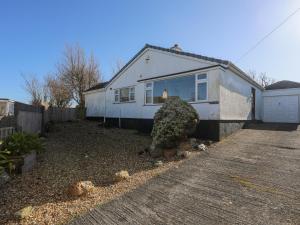 Tegfan - 5hvězdičkové hotely ve městě Holyhead