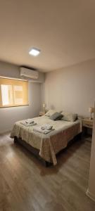 Lihuen Departamento Nqn