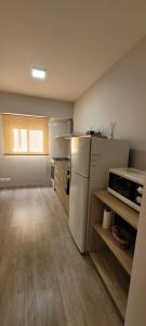 Lihuen Departamento Nqn