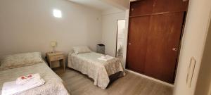 Lihuen Departamento Nqn