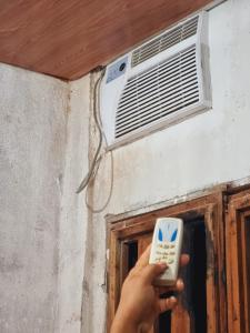 Quarto casal banheira