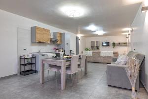 Olive Grove Villa In Itria Valley